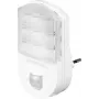 B&W bike.case bike box II - tvrda torba za bicikl - plastika - crna (96500)