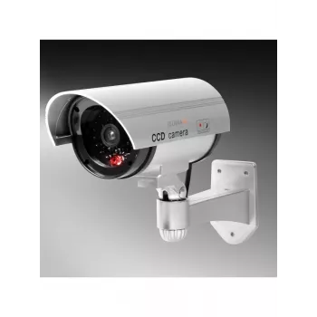 Technaxx TX-18 Dummy Security Camera