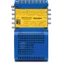 TechniSat GigaSystem 17/8 G proširivi multiswitch (0000/3271)