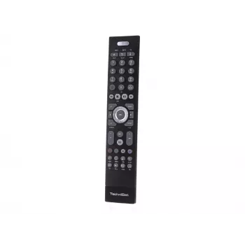 Daljinski upravljač TechniSat 0000/3852