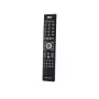 Daljinski upravljač TechniSat 0000/3852