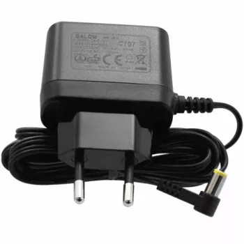 Gigaset napajanje C707 za Box 100, Box 200A, C430, C575