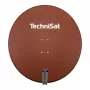 TechniSat SATMAN 850 Plus satelitska antena, 38,2 dBi