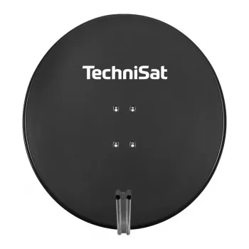 Satelitska antena TechniSat SATMAN 850 Plus