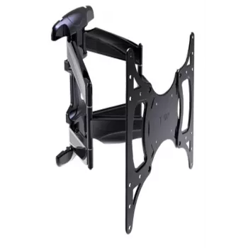TV nosač TechniSat 2020/2761 139,7 cm (55 inch) crni