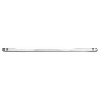 TechniSat TechniKabel 1 0000/3403 plosnati prozor-prolaz, 0,3 m
