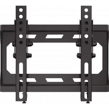 TechniSat TechniMount ISI zidni nosač za 17-42 inch (43,2-106,7 cm), crni