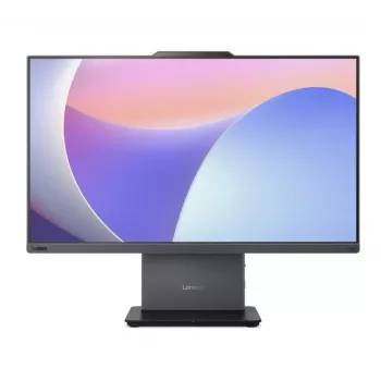 LENOVO AIO neo 50a G5 23,8