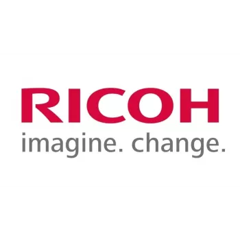 Ricoh D0BK2240 crna jedinica bubnja za IM C2000/2500