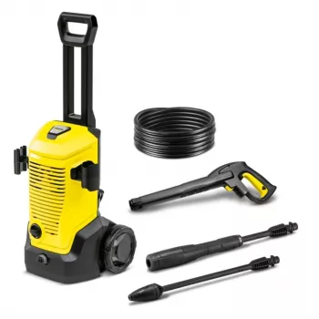 Kärcher K4 visokotlačni perač 1.679-500.0