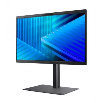ACER Veriton Vero VVZ4734GT All-in-One računalo, 23,8 inch IPS Full HD, Intel Core Ultra 5 225, 16GB DDR5, 512GB NVMe SSD, Windows 11 Pro