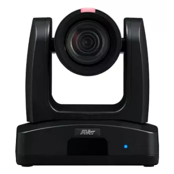 AVer PTZ310UV2B profesionalna PTZ kamera 4Kp60 12x zoom