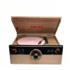AKAI ATT-300CC gramofon