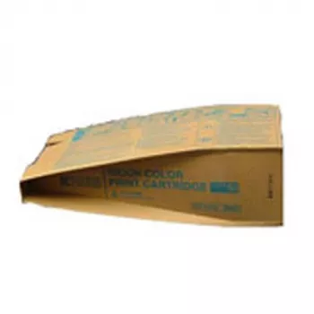 Ricoh Type 3260C toner kartuša cijan original 15000 stranica