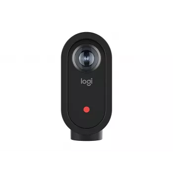 Logitech Mevo Start for Business kamera za prijenos uživo