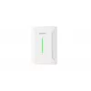 Hikvision DS-PR501-HWE AX Hybrid PRO bežični prijamnik, 32 ulaza