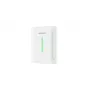 Hikvision DS-PR501-HWE AX Hybrid PRO bežični prijamnik, 32 ulaza