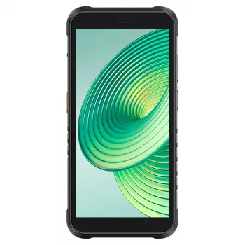 Pametni telefon Ulefone RugKing 8GB/128GB Crna