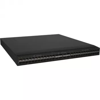 HPE FlexFabric 5945 48SFP28 8QSFP28 L3 upravljani switch za podatkovne centre