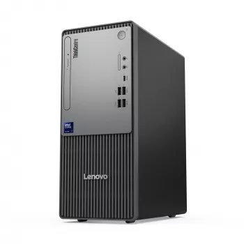 LENOVO TC neo 50t G6, U5 225, 16GB, 512GB