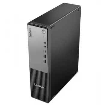 Lenovo ThinkCentre Neo 55s G6 SFF stolno računalo, AMD Ryzen 7, 16GB RAM, 1TB SSD, Windows 11 Pro, crno