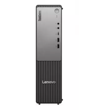 Lenovo ThinkCentre neo 55s Gen 6 13FK SFF stolno računalo, AMD Ryzen AI 7 350, 32GB RAM, 1TB SSD, Windows 11 Pro