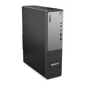 Lenovo ThinkCentre neo 55s Gen 6 13FK SFF stolno računalo, AMD Ryzen AI 7 350, 32GB RAM, 1TB SSD, Windows 11 Pro