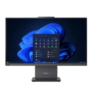 Lenovo ThinkCentre neo 50a 24 Gen 6 13QH000GPB All-in-One računalo, Intel Core Ultra 5 226V, 23,8