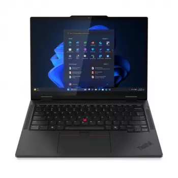 Lenovo ThinkPad T14s 2-in-1 Gen 1 21R3006DPB 2-in-1 prijenosno računalo, 14 inch WUXGA IPS Touch, Intel Core Ultra 5 225U, 16GB LPDDR5x, 512GB SSD, Windows 11 Pro