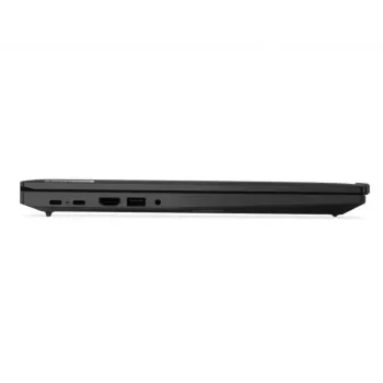 Lenovo ThinkPad T16 Gen 4 (Intel) 21QE00A2PB prijenosno računalo, 16