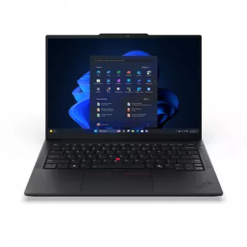 Lenovo ThinkPad E14 Gen 7 (AMD) 21T00083PB prijenosno računalo, 14 inch WUXGA IPS, AMD Ryzen 5 220, 16GB DDR5, 512GB SSD, Windows 11 Pro, engleska tipkovnica