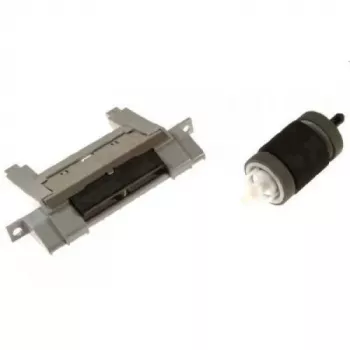 HP 5851-4013 set valjaka za DesignJet 5000/5500 seriju - crni
