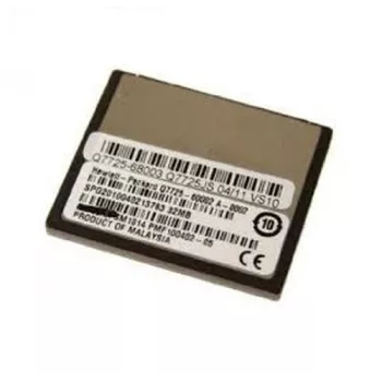 HP Firmware Flash modul FMC-32MB za Color LaserJet 4700 Series