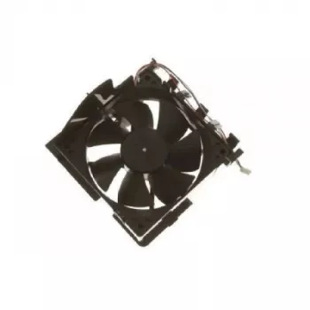 HP RK2-2416-000CN DC ventilator za LaserJet 4000/4050 seriju