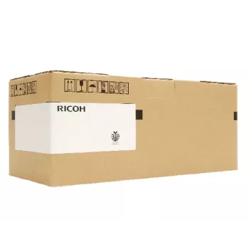Ricoh G1792200 servisni komplet - jedinica za fiksiranje - 300 g - 400 g