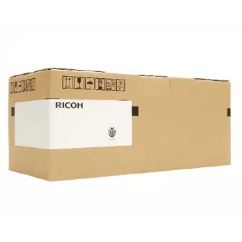 Ricoh G1792200 servisni komplet - jedinica za fiksiranje - 300 g - 400 g