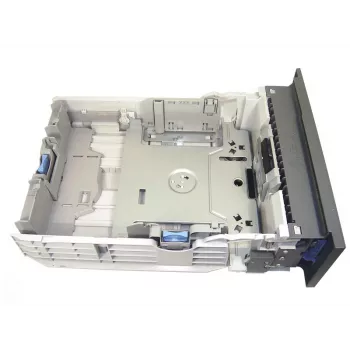 HP kaseta za papir - 500 listova u 1 ladici (ladice)