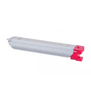 Samsung CLT-M809S/ELS originalna toner patrona magenta - SS649A - za MultiXpress 9201NA, 9251NA, 9301NA