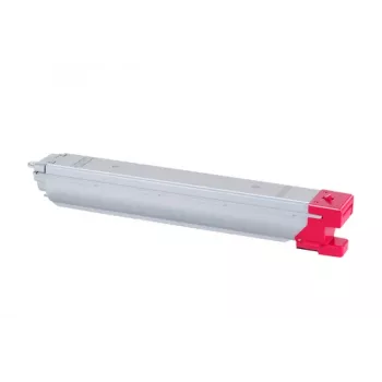 Samsung CLT-M809S/ELS originalna toner patrona magenta - SS649A - za MultiXpress 9201NA, 9251NA, 9301NA