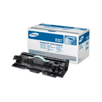 Samsung MLT-R307/SEE SV154A jedinica za snimanje za ML-4510ND 4512ND 5010ND 5012ND 5015ND 5017ND 5515ND