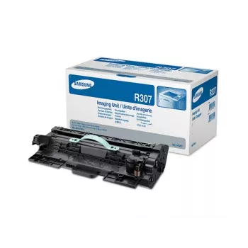Samsung MLT-R307/SEE SV154A jedinica za snimanje za ML-4510ND 4512ND 5010ND 5012ND 5015ND 5017ND 5515ND
