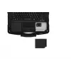 Panasonic FZ-VFP401BU čitač otiska prsta za Toughbook 40