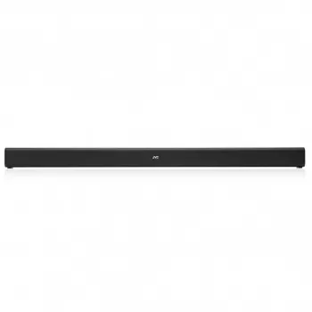 JVC Soundbar TH-E324B 2.0 kanala 40W Bluetooth crni
