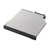 Panasonic DVD MULTI Drive FZ-VDM553U Internal DVD-RW Slimline IDE