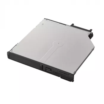 Panasonic DVD MULTI Drive FZ-VDM553U interno DVD-RW slimline IDE