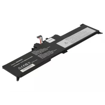 2-Power glavni paket baterija - punjiva baterija - 44 mAh