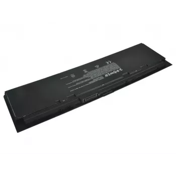 2-POWER CBI3548A baterija 5880 mAh 7,4 V