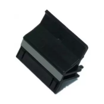 Samsung JC97-02217A papir za odvajanje - crni