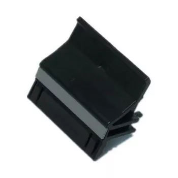 Samsung JC97-02217A papir za odvajanje - crni