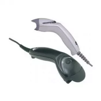 Honeywell kabel za spajanje tipkovnice - 2,4 m